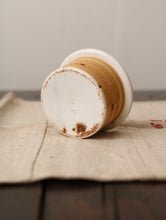 画像をギャラリービューアに読み込む, YELLOW LINE
