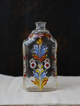 画像をギャラリービューアに読み込む, 祝祭用酒瓶
