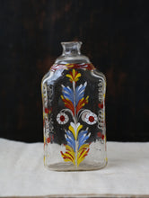 画像をギャラリービューアに読み込む, 祝祭用酒瓶
