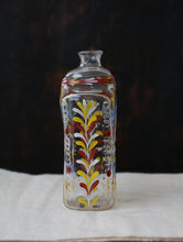 画像をギャラリービューアに読み込む, 祝祭用酒瓶
