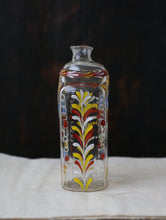 画像をギャラリービューアに読み込む, 祝祭用酒瓶
