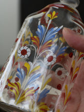 画像をギャラリービューアに読み込む, 祝祭用酒瓶
