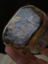 画像をギャラリービューアに読み込む, 祝祭用酒瓶
