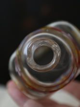 画像をギャラリービューアに読み込む, 祝祭用酒瓶
