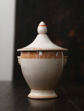 画像をギャラリービューアに読み込む, le sucrier
