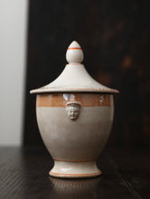 画像をギャラリービューアに読み込む, le sucrier
