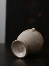 画像をギャラリービューアに読み込む, le sucrier
