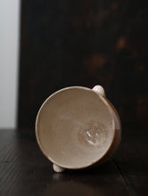 画像をギャラリービューアに読み込む, le sucrier
