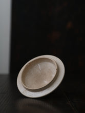 画像をギャラリービューアに読み込む, le sucrier
