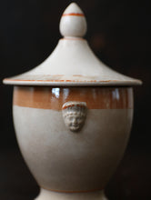 画像をギャラリービューアに読み込む, le sucrier
