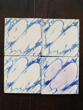 画像をギャラリービューアに読み込む, marbles
