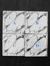 画像をギャラリービューアに読み込む, marbles
