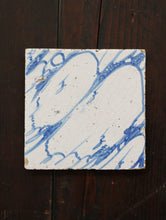 画像をギャラリービューアに読み込む, marbles
