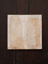 画像をギャラリービューアに読み込む, marbles
