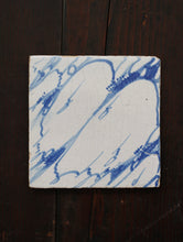 画像をギャラリービューアに読み込む, marbles
