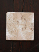 画像をギャラリービューアに読み込む, marbles
