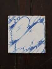 画像をギャラリービューアに読み込む, marbles
