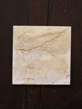 画像をギャラリービューアに読み込む, marbles
