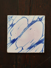 画像をギャラリービューアに読み込む, marbles
