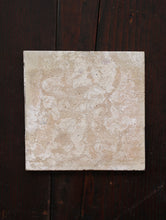 画像をギャラリービューアに読み込む, marbles
