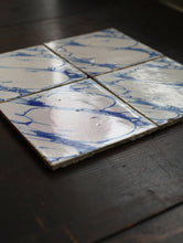 画像をギャラリービューアに読み込む, marbles
