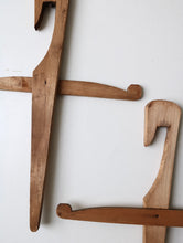 画像をギャラリービューアに読み込む, ちいさなまる
