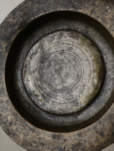 画像をギャラリービューアに読み込む, 二条の線が三度渡る
