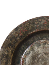 画像をギャラリービューアに読み込む, 二条の線が三度渡る
