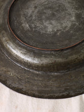 画像をギャラリービューアに読み込む, 二条の線が三度渡る
