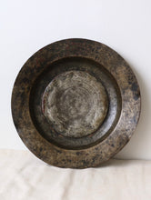 画像をギャラリービューアに読み込む, 二条の線が三度渡る
