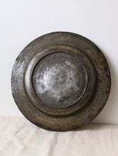 画像をギャラリービューアに読み込む, 二条の線が三度渡る
