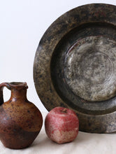 画像をギャラリービューアに読み込む, 二条の線が三度渡る
