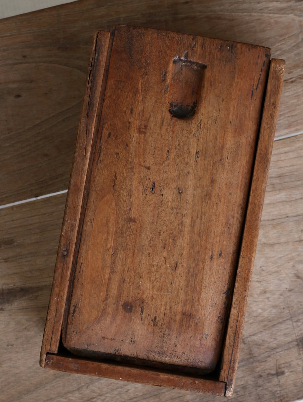 健やかな創り人