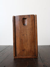 画像をギャラリービューアに読み込む, 健やかな創り人
