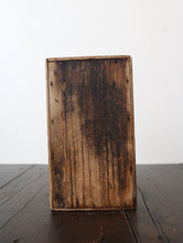 画像をギャラリービューアに読み込む, 健やかな創り人
