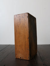 画像をギャラリービューアに読み込む, 健やかな創り人
