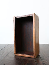 画像をギャラリービューアに読み込む, 健やかな創り人
