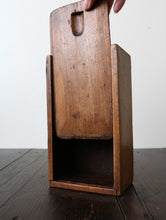 画像をギャラリービューアに読み込む, 健やかな創り人
