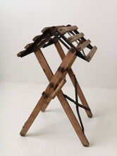 画像をギャラリービューアに読み込む, WITH HANDLE
