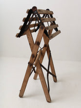 画像をギャラリービューアに読み込む, WITH HANDLE
