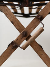 画像をギャラリービューアに読み込む, WITH HANDLE
