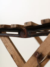 画像をギャラリービューアに読み込む, WITH HANDLE
