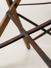 画像をギャラリービューアに読み込む, WITH HANDLE
