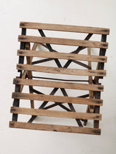 画像をギャラリービューアに読み込む, WITH HANDLE
