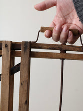 画像をギャラリービューアに読み込む, WITH HANDLE
