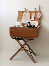 画像をギャラリービューアに読み込む, WITH HANDLE
