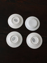 画像をギャラリービューアに読み込む, 愛しい姿の白い器たち
