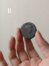 画像をギャラリービューアに読み込む, 消えゆく表情、増してゆく美しさ
