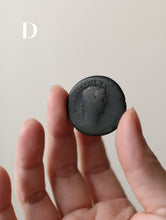 画像をギャラリービューアに読み込む, 消えゆく表情、増してゆく美しさ
