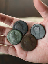 画像をギャラリービューアに読み込む, 消えゆく表情、増してゆく美しさ
